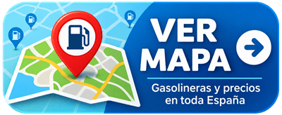 Consultar mapa de gasolineras
