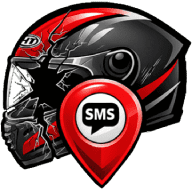 Rider SOS