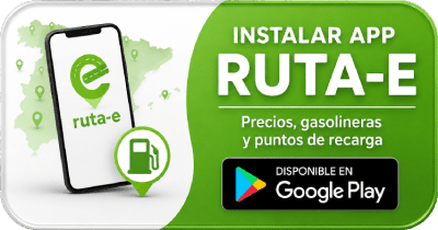 Disponible en Google Play