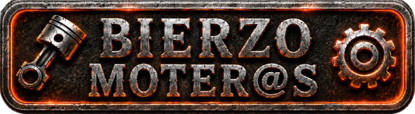 Bierzo Moter@s