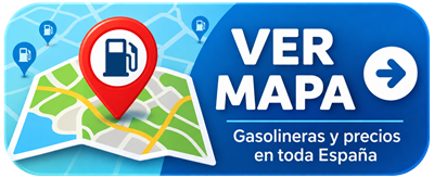 Descargar en Google Play