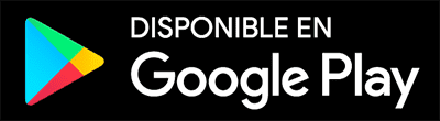 Descargar en Google Play