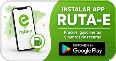 Disponible en Google Play